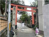 Kyoto_20260729_052