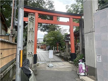 Kyoto_20260729_052