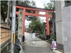 Kyoto_20260729_052