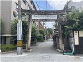 Kyoto_20260729_053