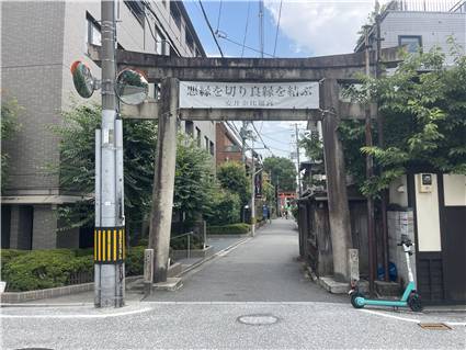 Kyoto_20260729_053