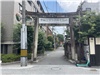 Kyoto_20260729_053