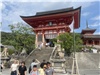 Kyoto_20260729_054