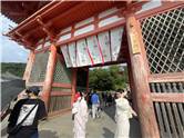 Kyoto_20260729_055