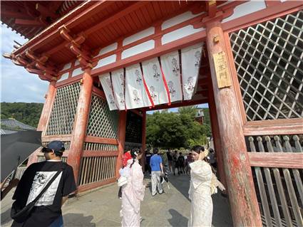 Kyoto_20260729_055