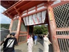 Kyoto_20260729_055