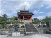 Kyoto_20260729_057