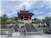 Kyoto_20260729_057
