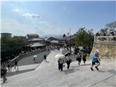 Kyoto_20260729_058
