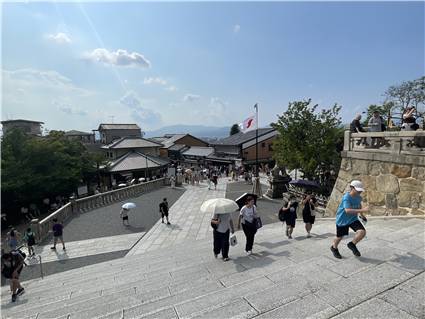 Kyoto_20260729_058