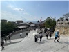 Kyoto_20260729_058