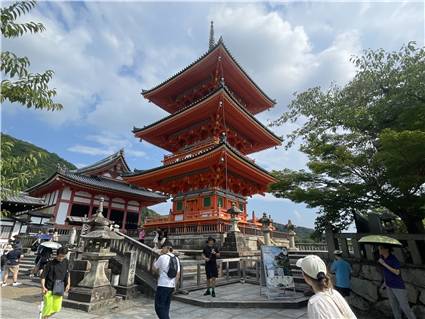 Kyoto_20260729_059