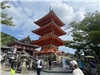 Kyoto_20260729_059