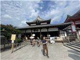 Kyoto_20260729_060