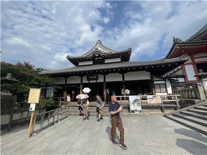 Kyoto_20260729_060