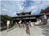 Kyoto_20260729_060