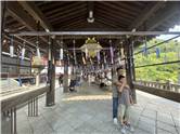 Kyoto_20260729_061