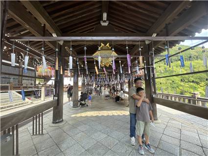 Kyoto_20260729_061