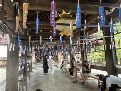 Kyoto_20260729_062