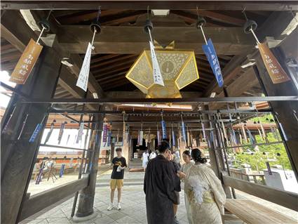 Kyoto_20260729_063