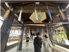 Kyoto_20260729_063