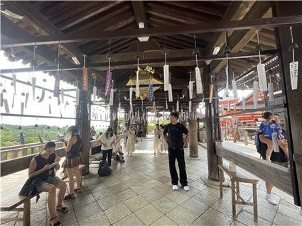 Kyoto_20260729_064