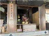 Kyoto_20260729_065