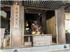 Kyoto_20260729_065