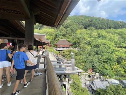 Kyoto_20260729_066