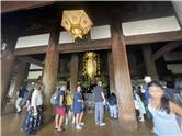 Kyoto_20260729_069