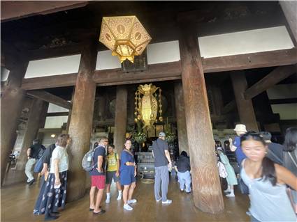 Kyoto_20260729_069