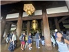 Kyoto_20260729_069