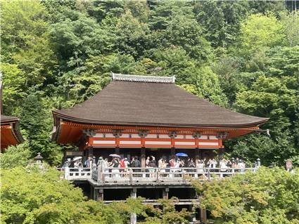 Kyoto_20260729_070