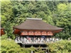 Kyoto_20260729_070