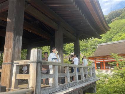 Kyoto_20260729_071