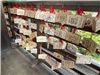 Kyoto_20260729_072