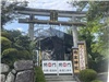 Kyoto_20260729_073