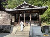 Kyoto_20260729_074