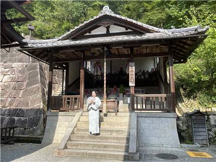 Kyoto_20260729_074