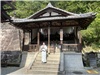 Kyoto_20260729_074