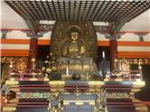 Kyoto_20260729_075