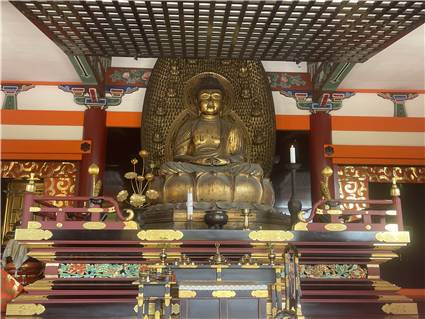 Kyoto_20260729_075