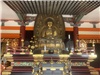Kyoto_20260729_075