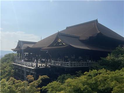Kyoto_20260729_076