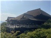 Kyoto_20260729_076