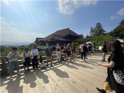 Kyoto_20260729_077