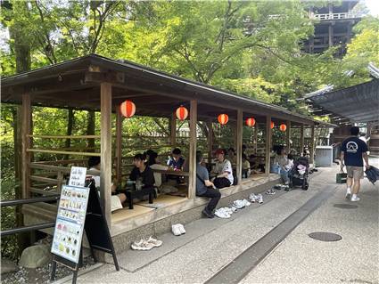 Kyoto_20260729_078