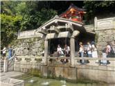 Kyoto_20260729_079