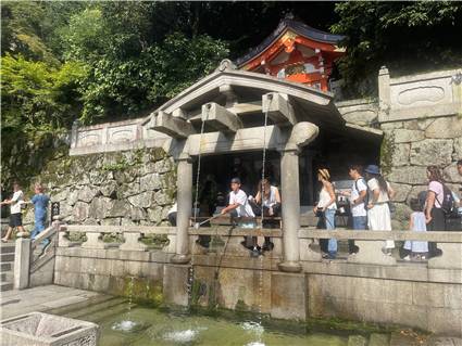 Kyoto_20260729_079