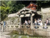 Kyoto_20260729_079